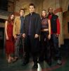 A3CastPromo1.jpg